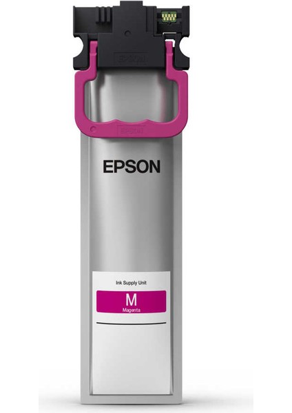 645A-C9732A Sarı Uyumlu Muadil Toner