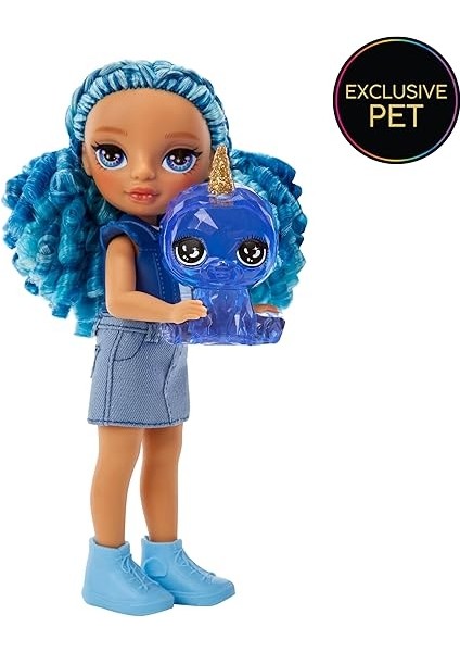 Entertainment Rh Littles Sapphire Bradshaw indirimleri