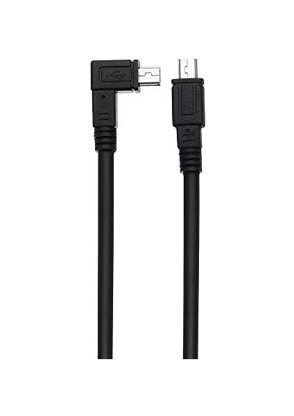 A129 Araç Kamerası Arka Kamera Bağlantı Kablosu - 8 Metre fiyatları