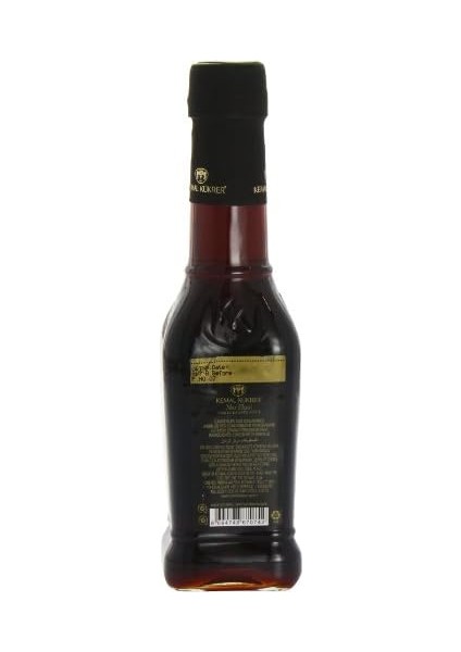 Kemal Kukrer %100 Nar SOSU(250 Ml) modelleri