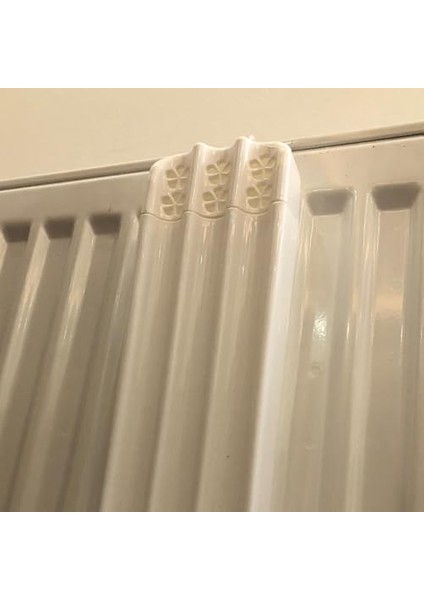 Suluk Petek Üstü Suluğu Ortam Oda Nemlendirici Hava Nemlendiricisi, 3 Adet modelleri