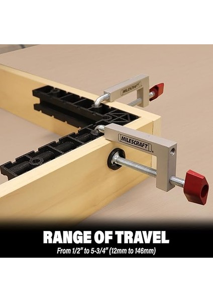 4009 Çit Kelepçesi, Evrensel, Gümüş Rengi fiyatları