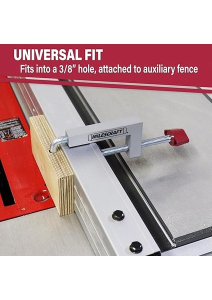 4009 Çit Kelepçesi, Evrensel, Gümüş Rengi modelleri