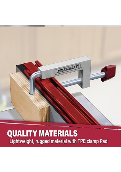 4009 Çit Kelepçesi, Evrensel, Gümüş Rengi fırsatları