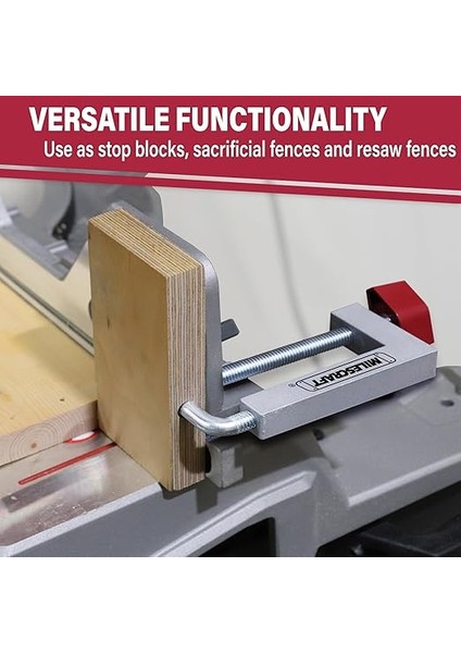 4009 Çit Kelepçesi, Evrensel, Gümüş Rengi indirimleri