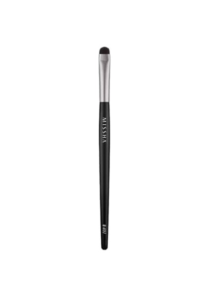 Mıssha Eyeliner Fırçası Artistool Eyeliner Brush #401