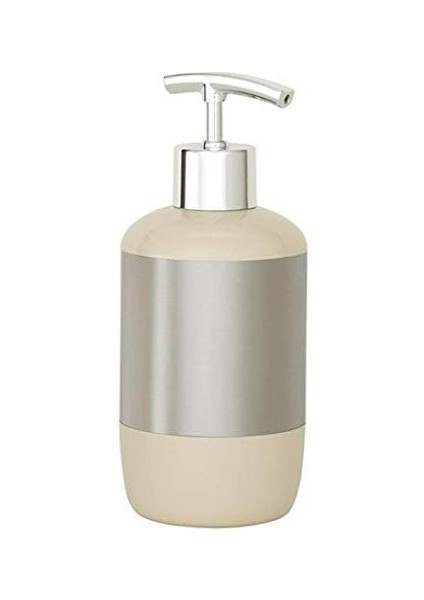 Lima Xl Sıvı Sabunluk, Bej fiyatları