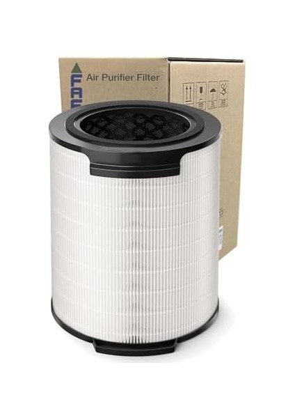 Fresh Air Filter Cam Pure Filtre, 2000I AC2936, AC2939, AC2958, AC2959, Filtresi ile Uyumlu, FY2180/30 ile Uyumlu Filtre fiyatları