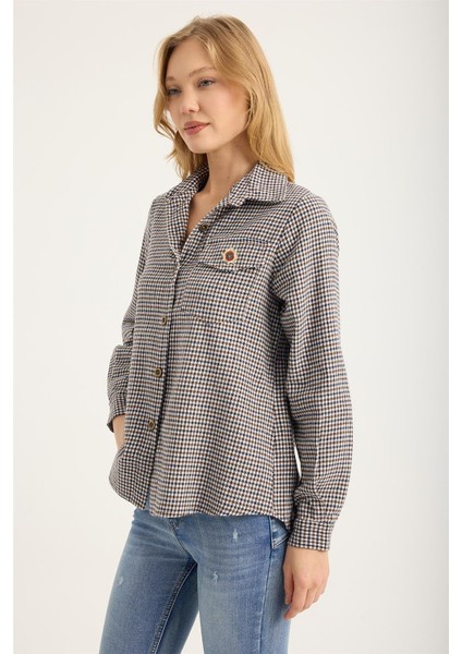 Pötikare Gömlek fiyatları