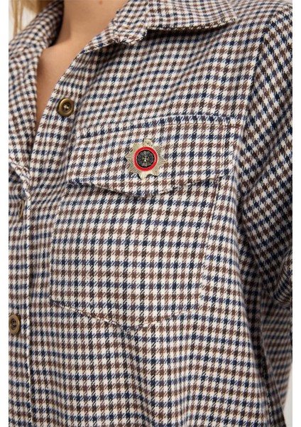 Pötikare Gömlek fırsatları