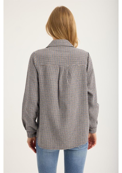 Pötikare Gömlek indirimleri