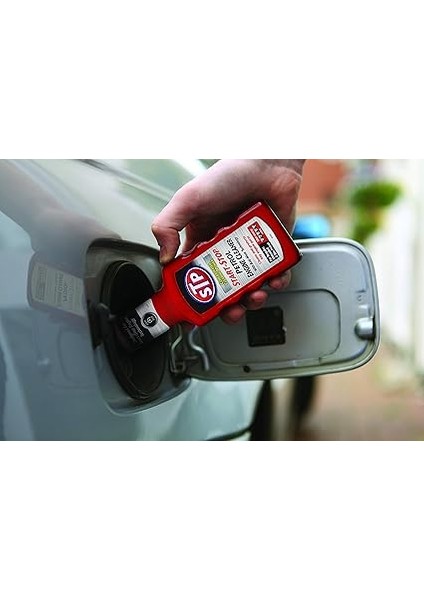 200ML Start-Stop Benzinli Motor Temizleyici fiyatları