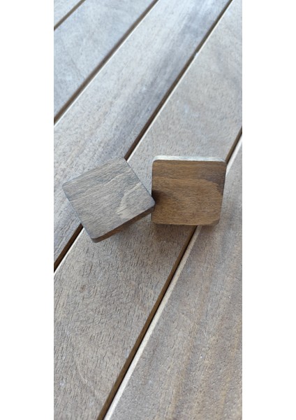 Elegans Ahşap Mobilya Dolap Kulpu (Tekvidalı) modelleri