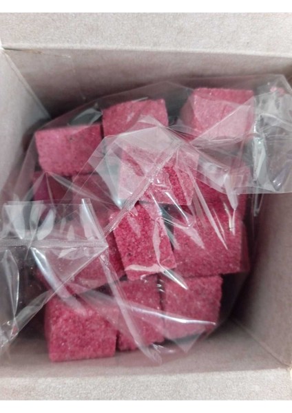 Tarçın Aromalı Tablet 500GR x 2 Adet modelleri