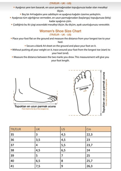 Tarçın Taba Süet Kadın Kısa Kovboy Kanvas Western Bot indirimleri
