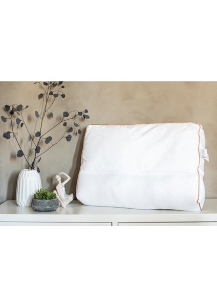 Ortopedik Yastık 40X60CM