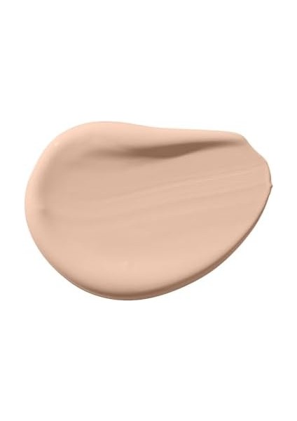 Callista Selfie Finish Fondöten 110 Sandstone fiyatları