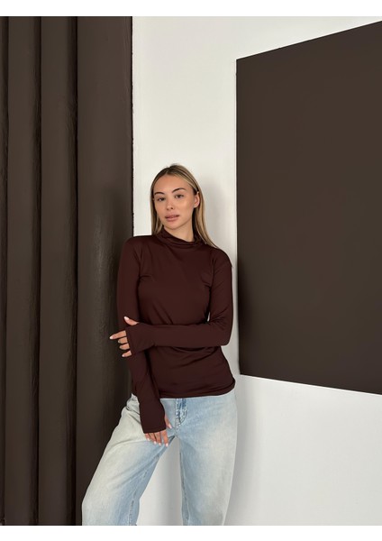 Kadın Parmak Detaylı Body fiyatları