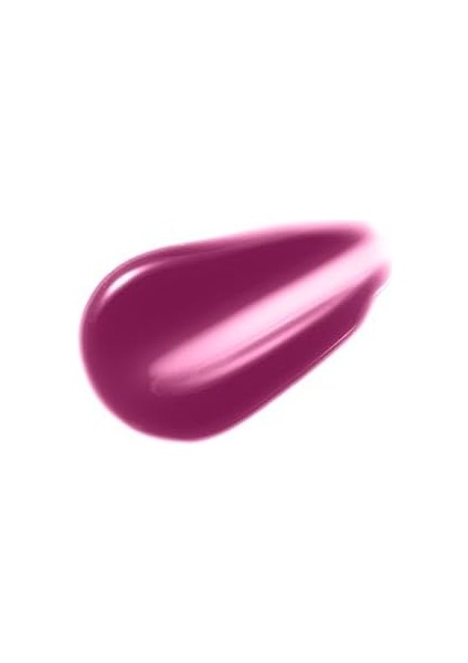 Jane Iredale Colorluxe High Impact Dudak Parlatıcı modelleri