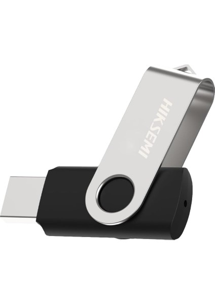 HS-USB-M200S 128G U3 Bellek