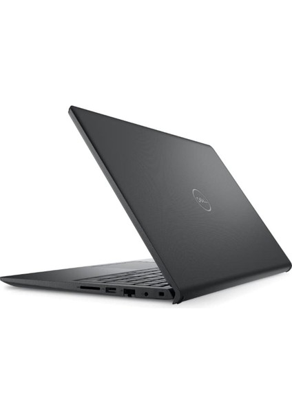 Vostro 3520 I5-1235U 16GB 512GB SSD 15.6 Fhd 120Hz Ubuntu N5315PVNB3520U fiyatları