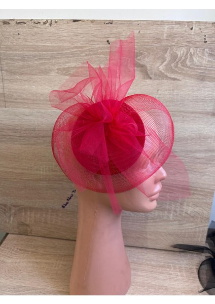 Nikah Şapkaı,düğün Kep,kına,şapkası,mezuniyet Balo,saç Kep,nikah Şapkası,vualet fiyatları