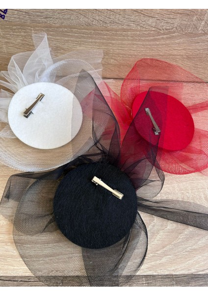 Nikah Şapkaı,düğün Kep,kına,şapkası,mezuniyet Balo,saç Kep,nikah Şapkası,vualet fırsatları