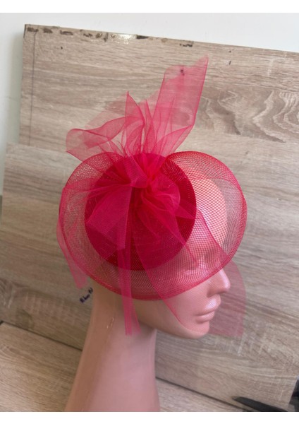 Nikah Şapkaı,düğün Kep,kına,şapkası,mezuniyet Balo,saç Kep,nikah Şapkası,vualet indirimleri