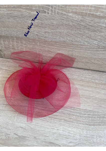 Nikah Şapkaı,düğün Kep,kına,şapkası,mezuniyet Balo,saç Kep,nikah Şapkası,vualet