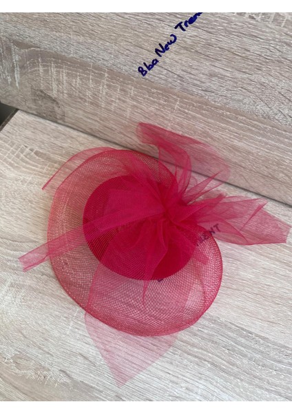 Nikah Şapkaı,düğün Kep,kına,şapkası,mezuniyet Balo,saç Kep,nikah Şapkası,vualet