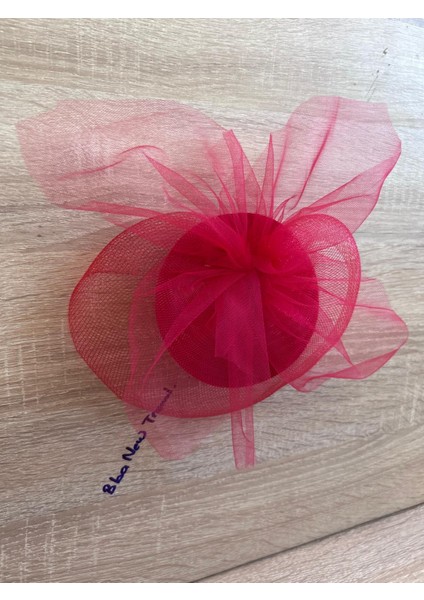 Nikah Şapkaı,düğün Kep,kına,şapkası,mezuniyet Balo,saç Kep,nikah Şapkası,vualet