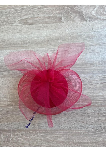 Nikah Şapkaı,düğün Kep,kına,şapkası,mezuniyet Balo,saç Kep,nikah Şapkası,vualet