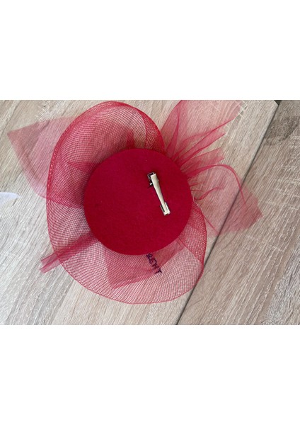 Nikah Şapkaı,düğün Kep,kına,şapkası,mezuniyet Balo,saç Kep,nikah Şapkası,vualet