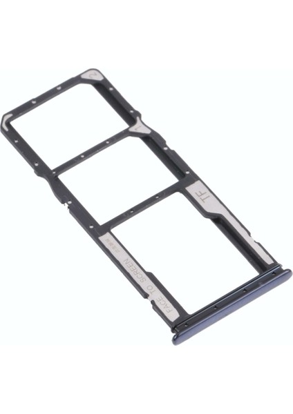 Xiaomi Redmi Note 10 4g Uyumlu Sim Tepsisi Sim Kart Yuvası modelleri