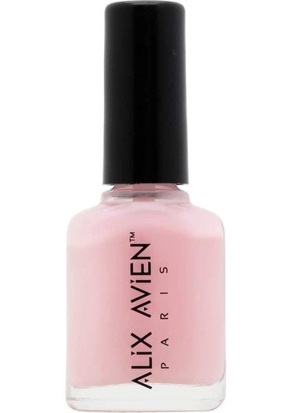 Açık Pembe Oje 04 - Yüksek Pigmentli Uzun Süreli Kalıcılık Hızlı Kuruma - Nail Lacquer 04 fiyatları