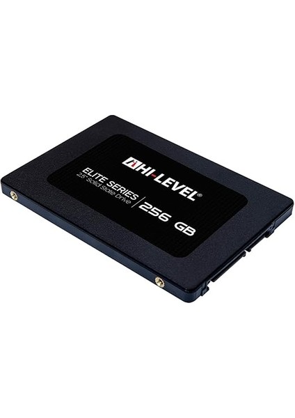 256GB 2,5" Sataııı 560-540MB/S Elıte Serı SSD fiyatları