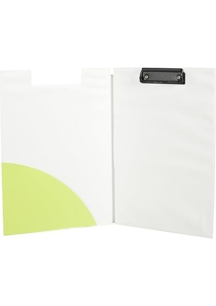 Renkli Sekreterlik Sarı modelleri