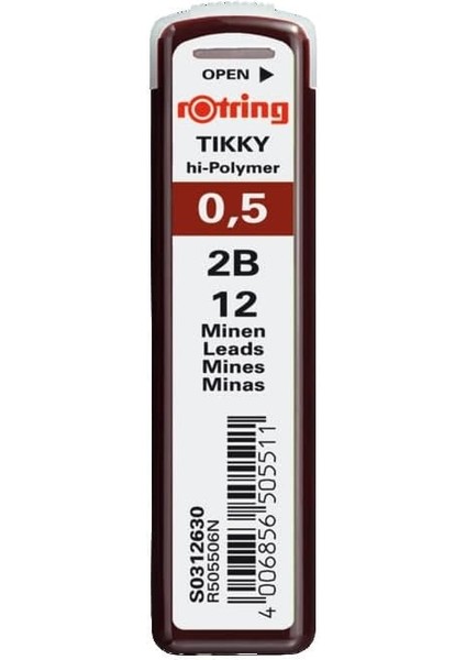 Rd 0.5+Min Silgi Hediyeli - Mango Turuncu fiyatları