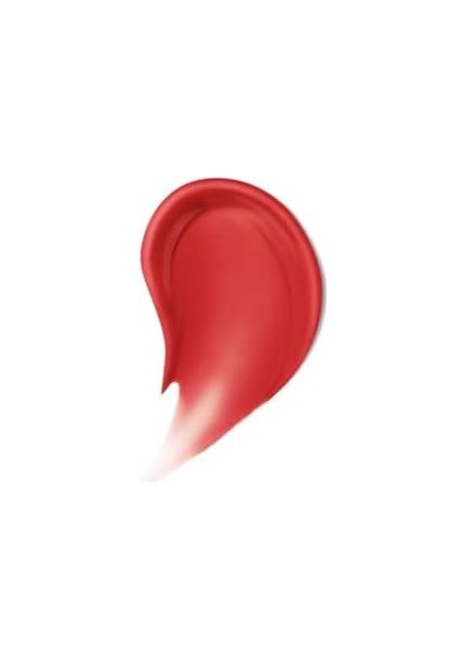 Maybelline New York Super Stay Teddy Tint Uzun Süre Kalıcı Likit Mat Tint 30 Coquettish