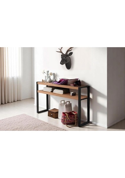 Cosmo Dresuar Atlantik