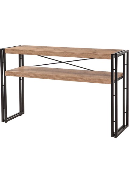 Cosmo Dresuar Atlantik modelleri