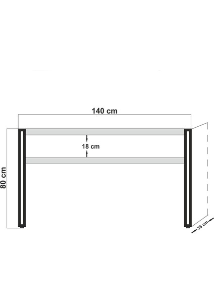 Cosmo Dresuar Atlantik fırsatları