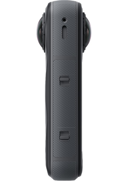 X5 Aksiyon Kamerası - Bisiklet Kiti 128 GB