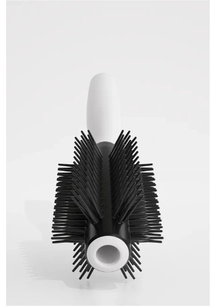 Isıya Dayanıklı Fön Saç Fırçası modelleri