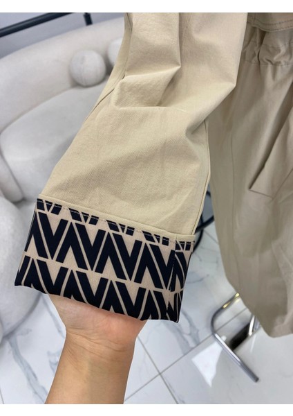 Nuss Trenç Bej fiyatları