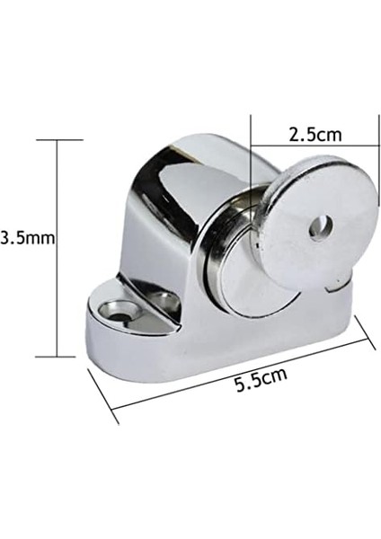 Manyetik Kapı Tamponu Stoperi Kapı Stopu fiyatları