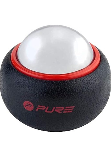 PURE2IMPROVE Pure P2I160040 Soğuk Masaj Topu fiyatları