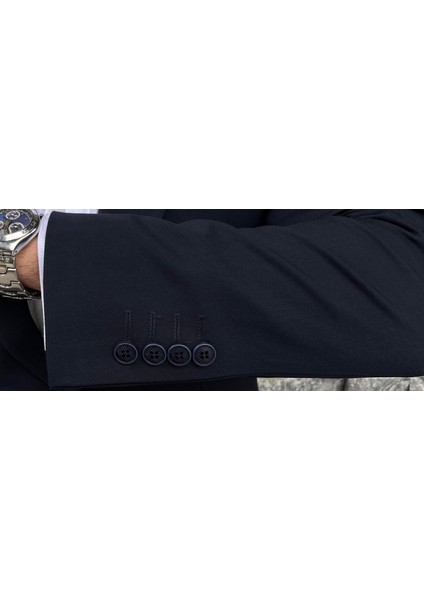 Erkek Italyan Kesim Slim Fit Ceket fiyatları