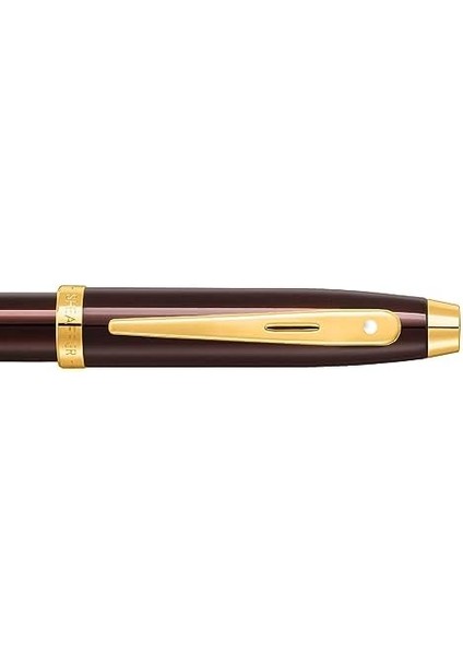 9370-1 100 Serisi Roller modelleri