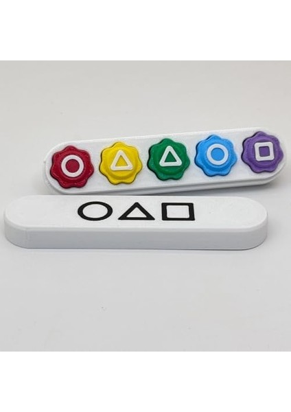 Taş Oyunu, Gong Gi, Renkli Taşlar, Geleneksel Oyun, Beyaz Taşıma Kutusu, Premium Kalite modelleri